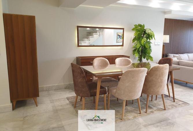 8472958 - صورة العقار 2