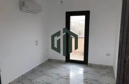 Apartment - 4 Bedrooms - 3 Bathrooms for rent in Mivida - 5th Settlement Compounds - The 5th Settlement - New Cairo City - Cairo