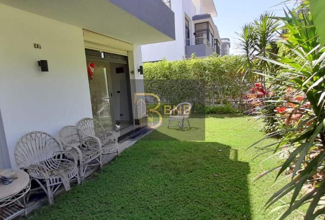 8400655 - صورة العقار 2