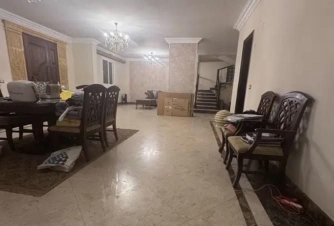 8481260 - صورة العقار 2