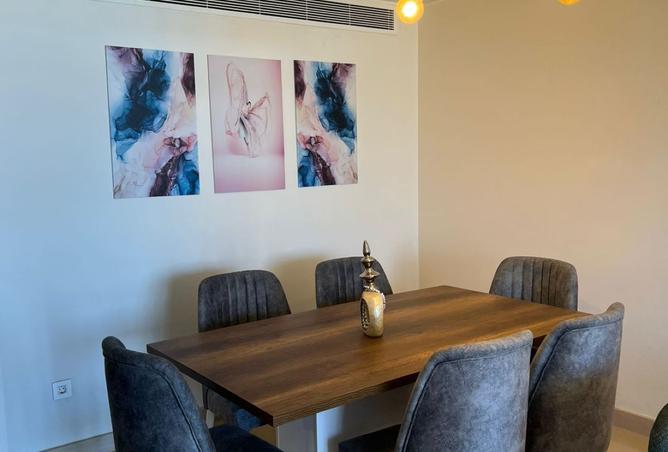 8010732 - Property Image 2