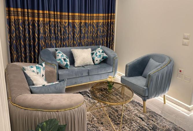 8269387 - Property Image 2