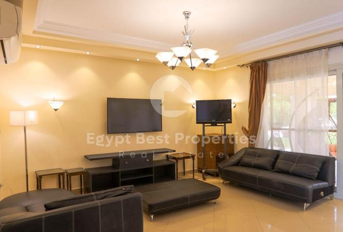 8358845 - صورة العقار 2