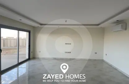 شقة - 3 غرف نوم - 3 حمامات للايجار في جولز - طريق مصر اسكندرية الصحراوي - مدينة 6 أكتوبر - الجيزة