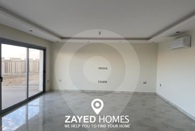 8528868 - الصورة الرئيسية للعقار