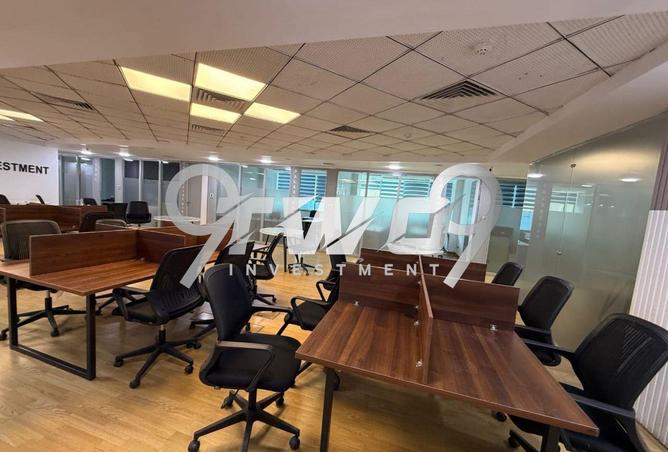 8124546 - Property Image 3