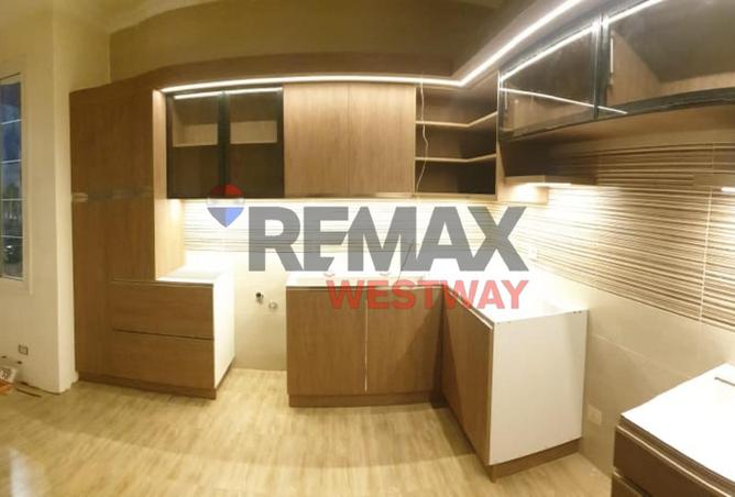 8327056 - Property Main Image