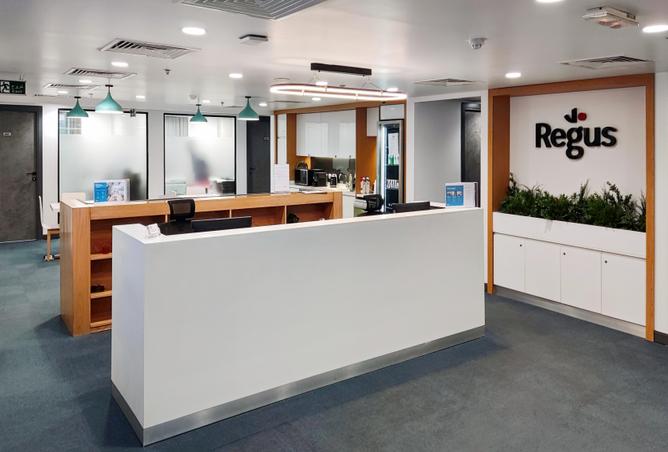 5659162 - Property Image 3