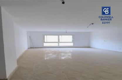 Apartment - 3 Bedrooms - 2 Bathrooms for sale in Madinaty - Cairo