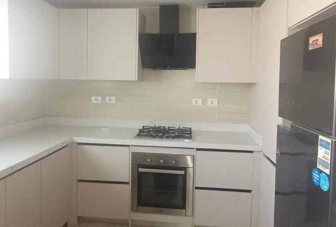 8409559 - صورة العقار 2