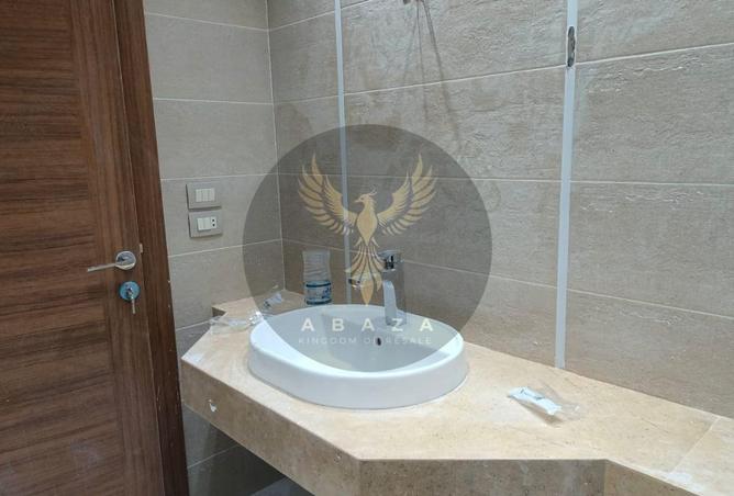 8251409 - Property Image 3