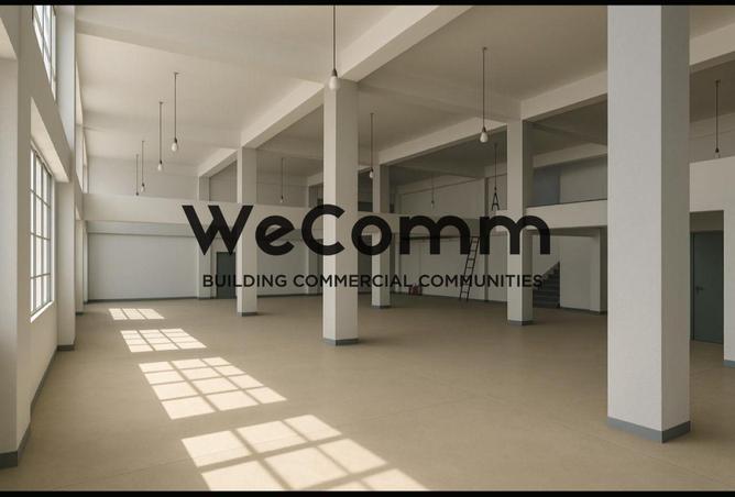 8186058 - Property Main Image