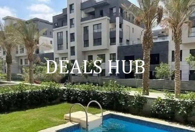 8237959 - صورة العقار 2