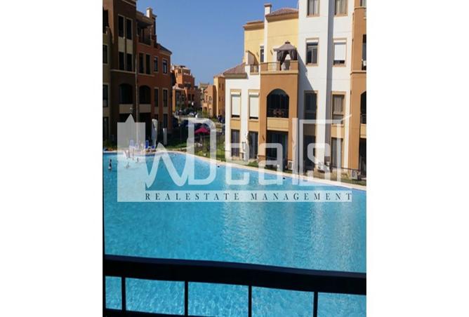 8378923 - Property Image 3