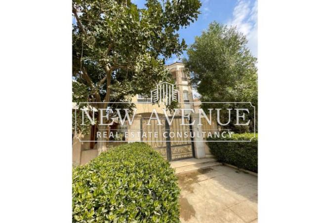 8441184 - صورة العقار 3