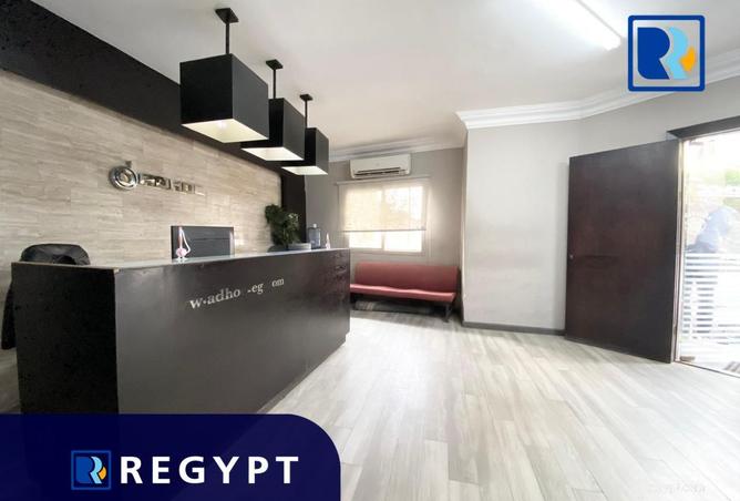 8492752 - Property Image 2