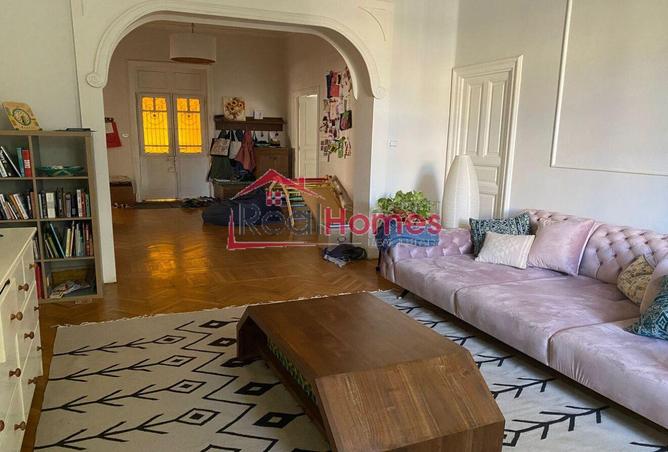 8060949 - Property Main Image