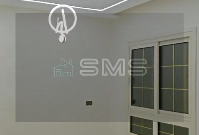 8458032 - Property Image 3