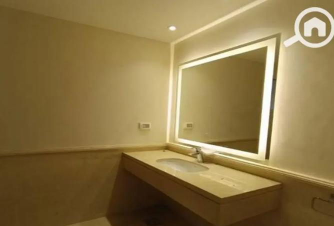 8207120 - صورة العقار 2