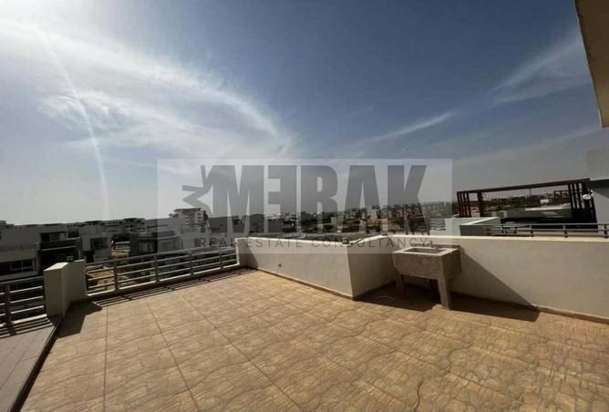 7984581 - Property Image 3