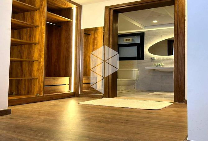 8245545 - صورة العقار 3