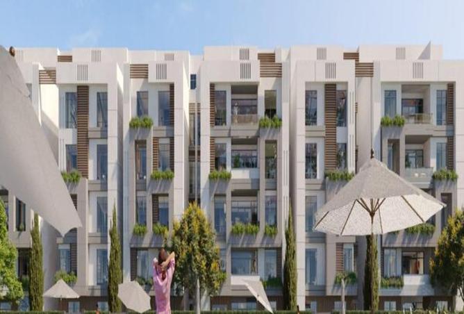 7970484 - Property Main Image