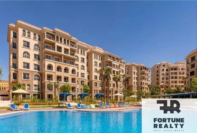 8489207 - Property Image 2