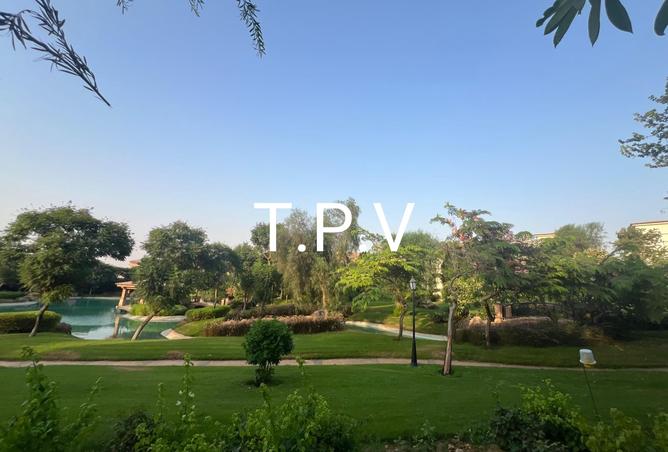 7761326 - Property Image 3