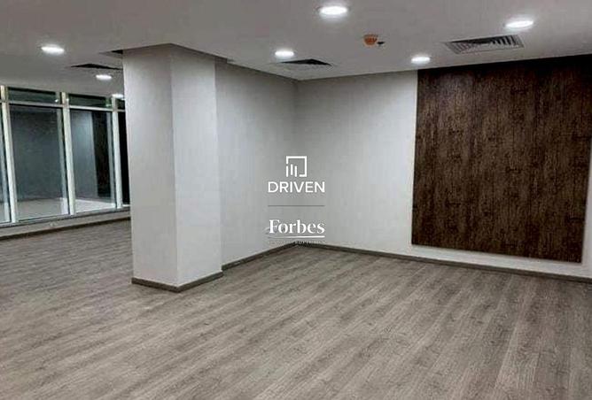 8343708 - Property Image 2