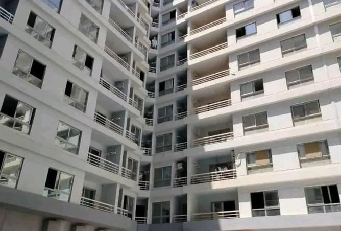 8175017 - Property Image 2