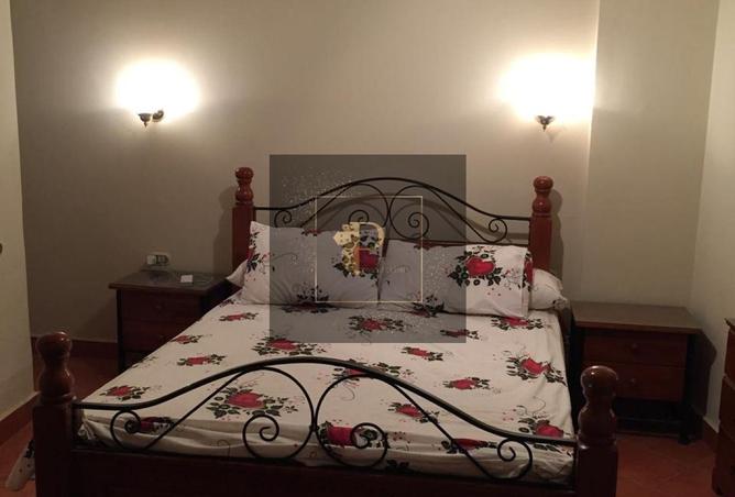 8247420 - Property Image 3