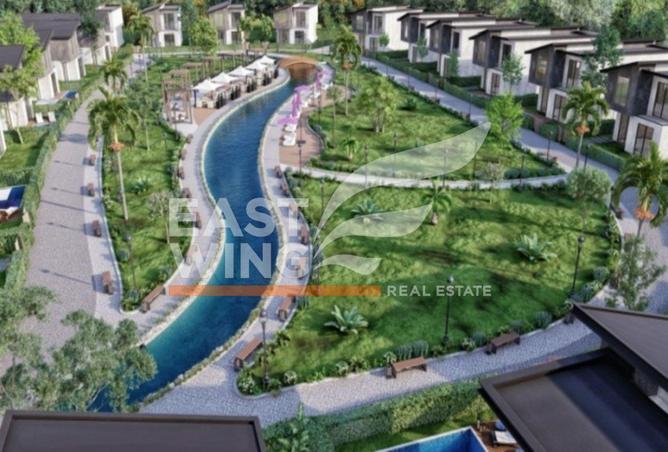 8270089 - Property Image 2