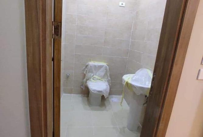 8199250 - صورة العقار 2