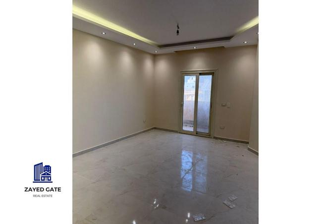 8410445 - Property Image 3