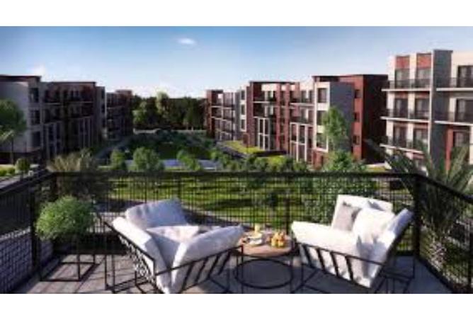 7983274 - Property Main Image