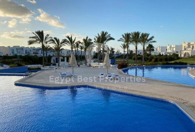 8159438 - Property Image 3