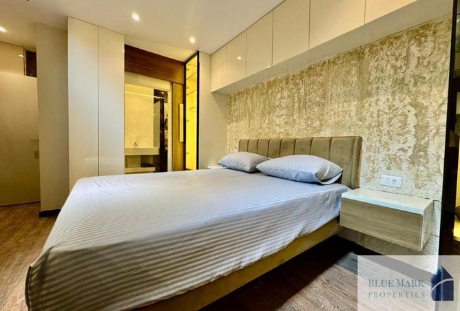 8446690 - صورة العقار 2