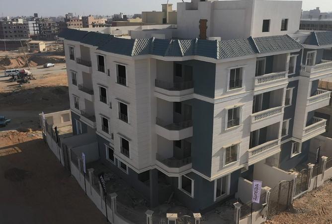 8286983 - الصورة الرئيسية للعقار