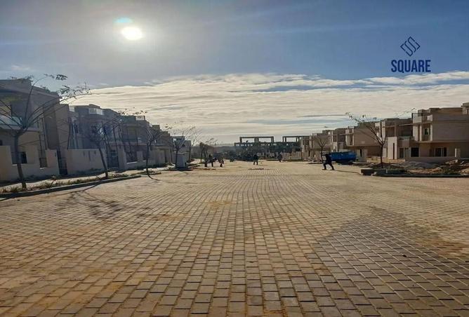 7959798 - صورة العقار 2