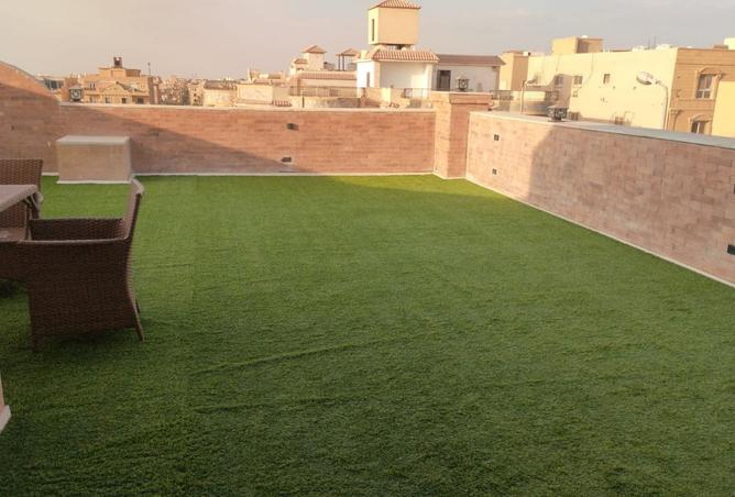 8307123 - Property Image 3