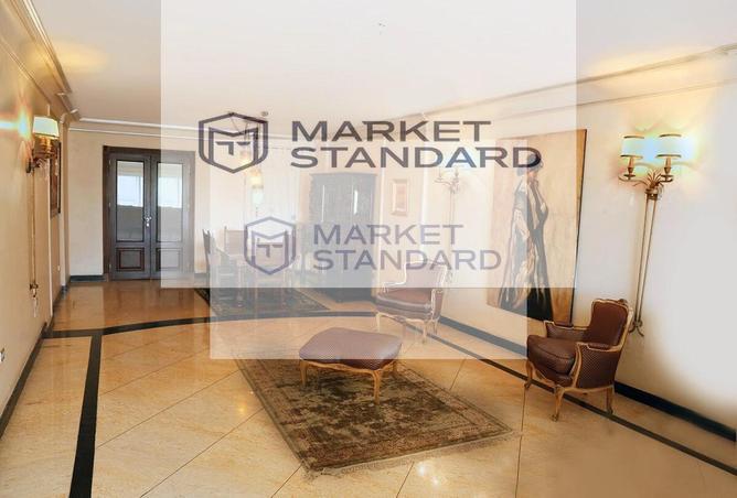 8260836 - صورة العقار 3