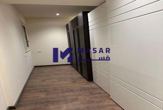 8145304 - صورة العقار 2