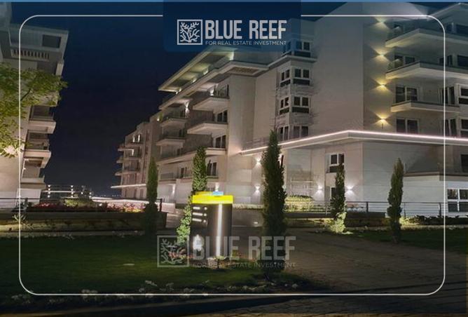 8442411 - صورة العقار 2