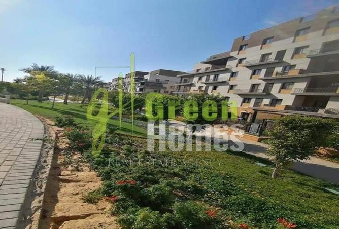 8199114 - Property Image 3