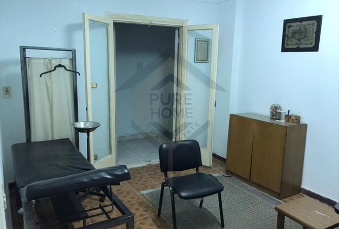 8393256 - صورة العقار 3