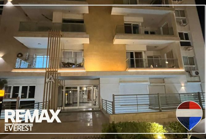 8529854 - صورة العقار 2