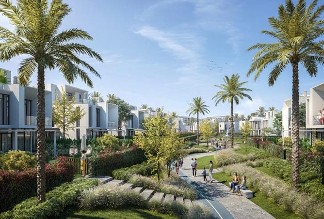 8510838 - صورة العقار 3