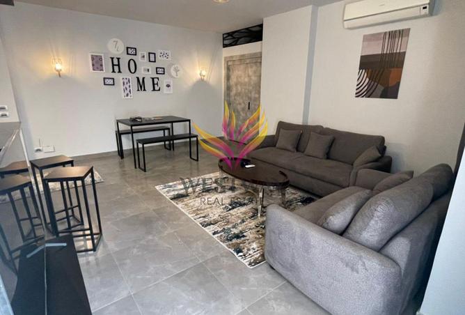 8265984 - Property Main Image