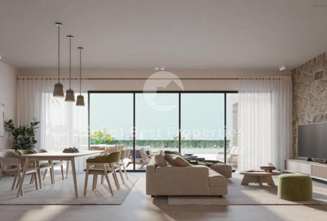 8228861 - Property Image 3