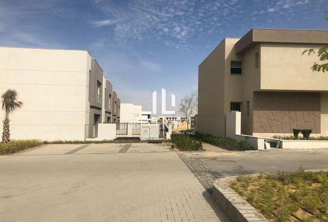 8265269 - Property Image 3